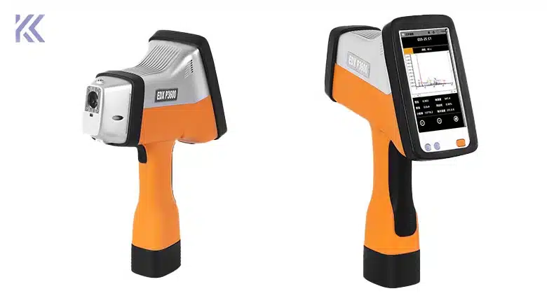 راهنمای جامع خرید XRF