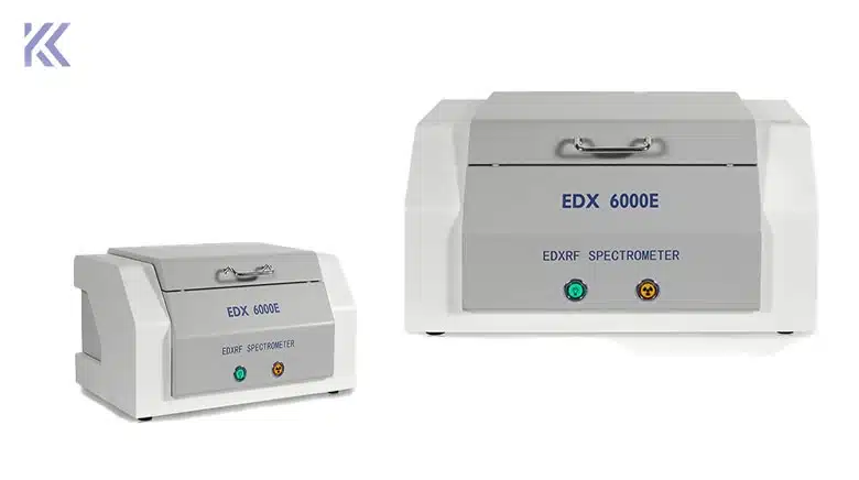 راهنمای جامع خرید XRF