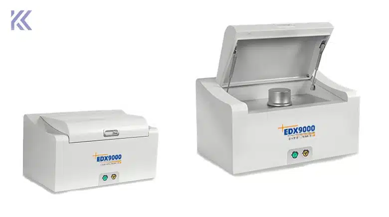راهنمای جامع خرید XRF